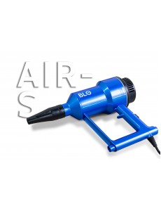 BLO Car Dryer AIR S